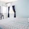 Newly renovated 2 bedroom townhouse - close to Salema Beach