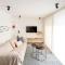 Casas da Praia by Sevencollection