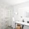 Casas da Praia by Sevencollection