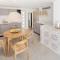 Casas da Praia by Sevencollection
