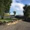 Glenfalloch Beag Apartment, Torvaig