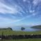 Glenfalloch Beag Apartment, Torvaig