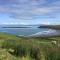 Glenfalloch Beag Apartment, Torvaig