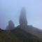 Glenfalloch Beag Apartment, Torvaig