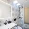 Casas da Praia by Sevencollection