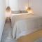 Casas da Praia by Sevencollection