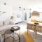 Casas da Praia by Sevencollection