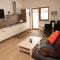 Appartement Dominik