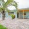 Beach House!