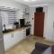Locust Retreat Immaculate 2bedroom cottage
