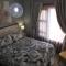Locust Retreat Immaculate 2bedroom cottage