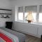 Vakantiewoning t Kartuis, Brugge