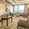 جولدن جاردن الرياض - GOLDEN GARDEN Riyadh