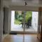 Vakantiewoning t Kartuis, Brugge