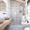 Casas da Praia by Sevencollection