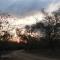 Locust Retreat Immaculate 2bedroom cottage