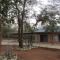 Locust Retreat Immaculate 2bedroom cottage