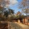 Locust Retreat Immaculate 2bedroom cottage