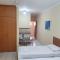 JF Flat - Hotel