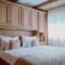 Das Verwall - finest serviced apartments