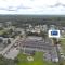 Holiday Inn Express - Wells-Ogunquit-Kennebunk by IHG