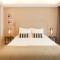 Hotel Croatia