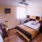 Boutique Hotels III Piłsudskiego