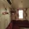 Mobilhome camping proche des plages