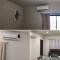 Departamento Y