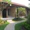 Magus Homestay