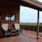 Stunning Cabin with Breathtaking Views! - Borgarnes