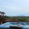 Stunning Cabin with Breathtaking Views!