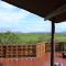 Stunning Cabin with Breathtaking Views!