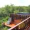 Stunning Cabin with Breathtaking Views! - Borgarnes