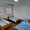 Apartment - NANE - Krushevo