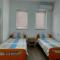 Apartment - NANE - Krushevo