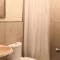 Departamento Y