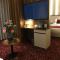 Lilac Hotel - Amman