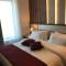 Lilac Hotel - Amman