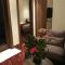 Lilac Hotel - Amman