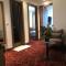 Lilac Hotel - Amman
