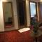 Lilac Hotel - Amman