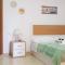 Mario Apartments 1 - Vlore