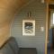 Wild Northumberland Glamping