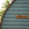 Wild Northumberland Glamping