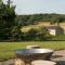 Wild Northumberland Glamping
