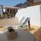 Los Gigantes apartment 113, 1 bedroom