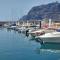 Los Gigantes apartment 113, 1 bedroom