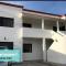 Departamento Y