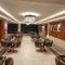 Lilac Hotel - Amman